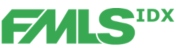 FMLS Logo